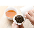 Aventures de thé blanc sain de vente chaude de pinson à 14-30 mailles